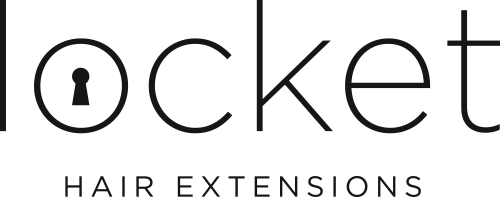 Locket Hair logo